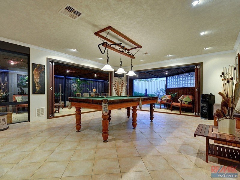 10 Panama Road, Butler WA 6036