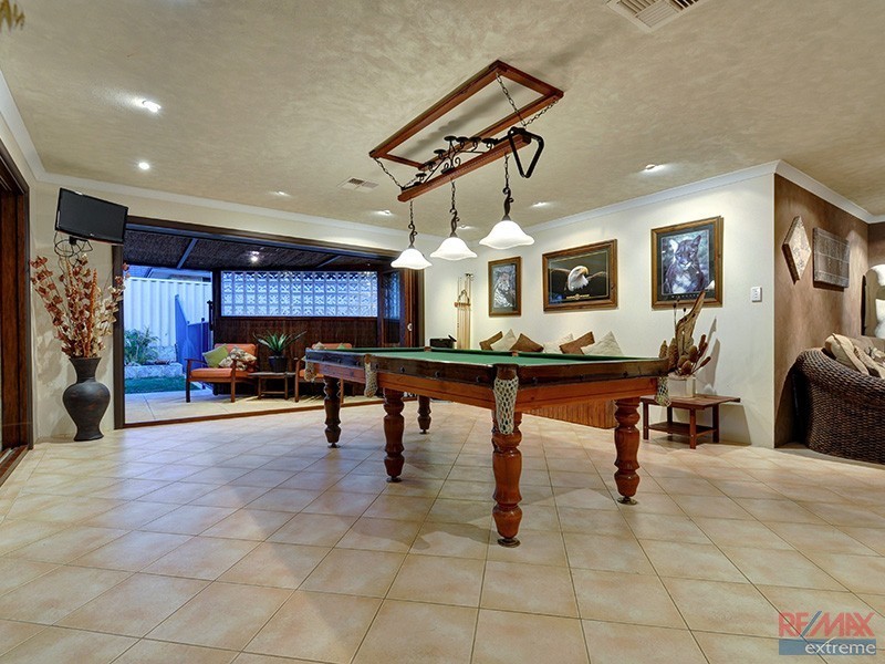 10 Panama Road, Butler WA 6036