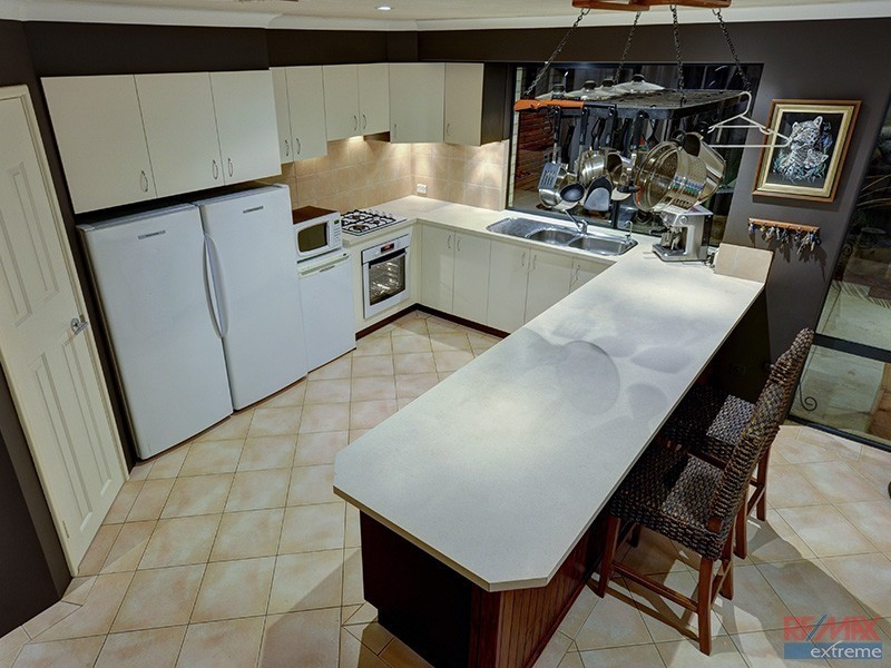 10 Panama Road, Butler WA 6036