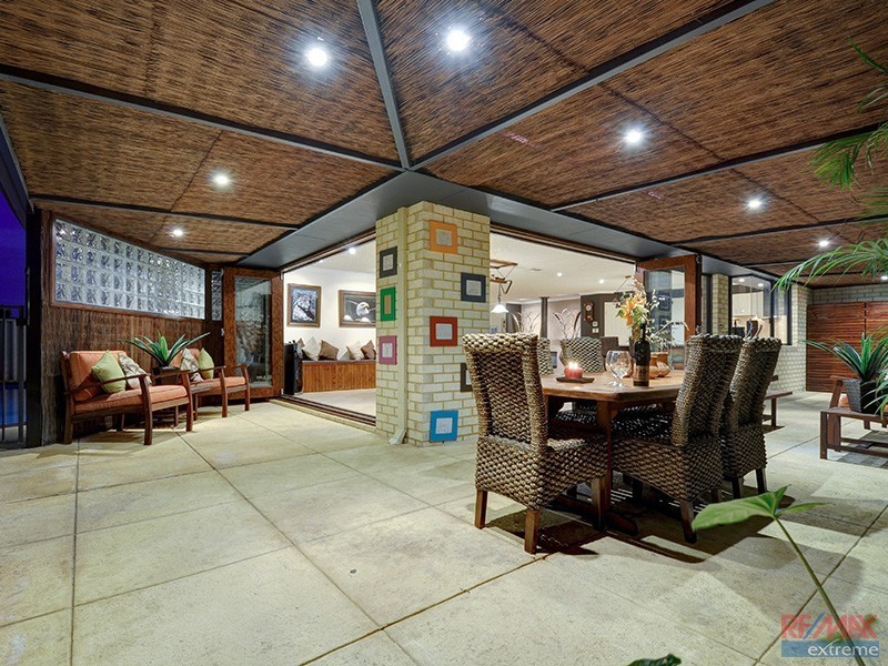 10 Panama Road, Butler WA 6036