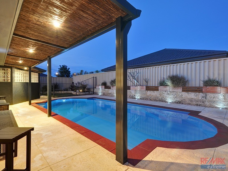 10 Panama Road, Butler WA 6036