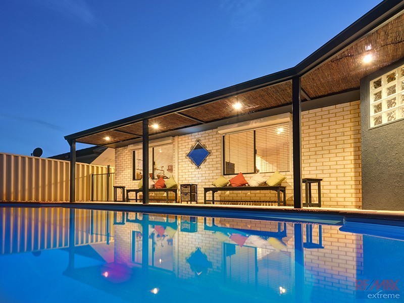 10 Panama Road, Butler WA 6036