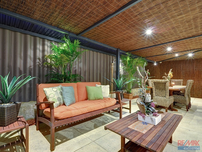 10 Panama Road, Butler WA 6036