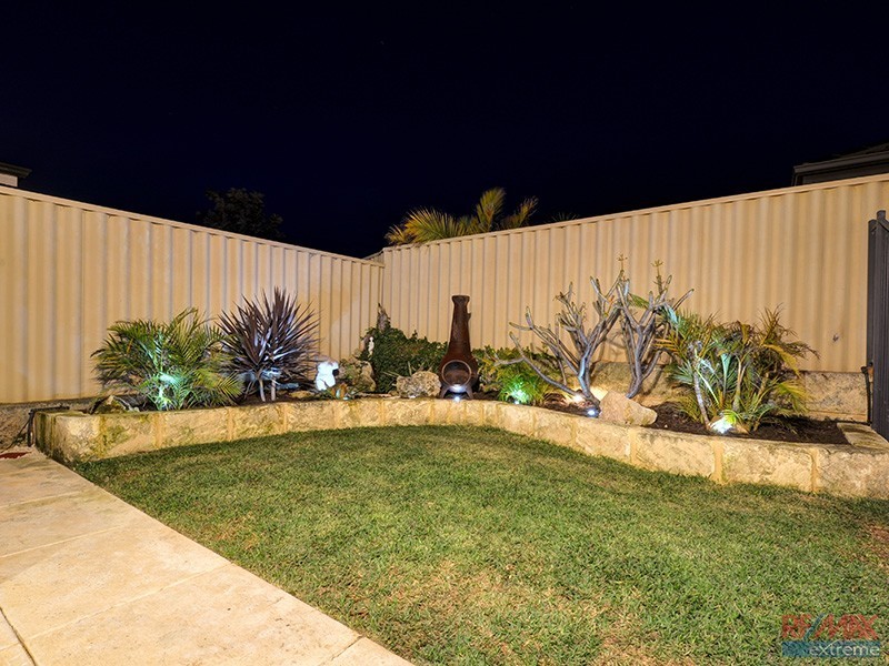 10 Panama Road, Butler WA 6036