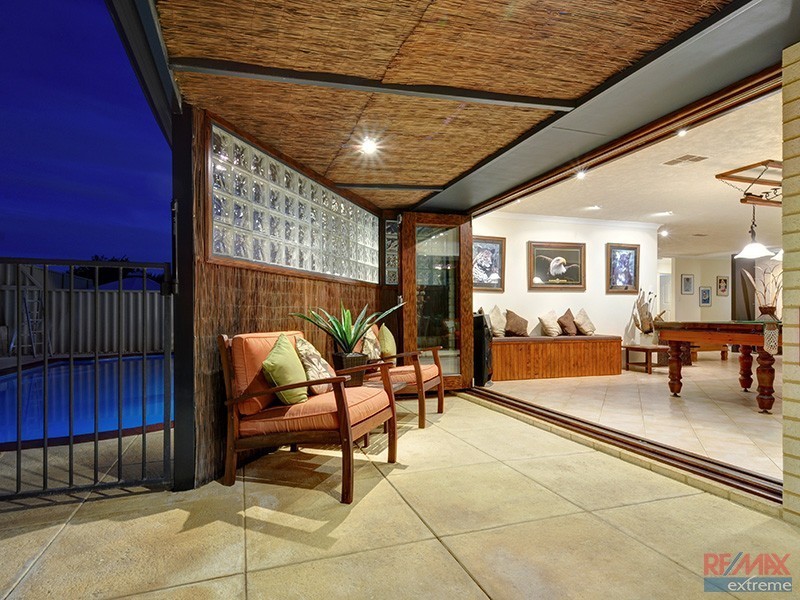 10 Panama Road, Butler WA 6036