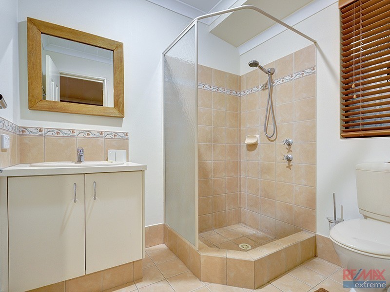 10 Panama Road, Butler WA 6036