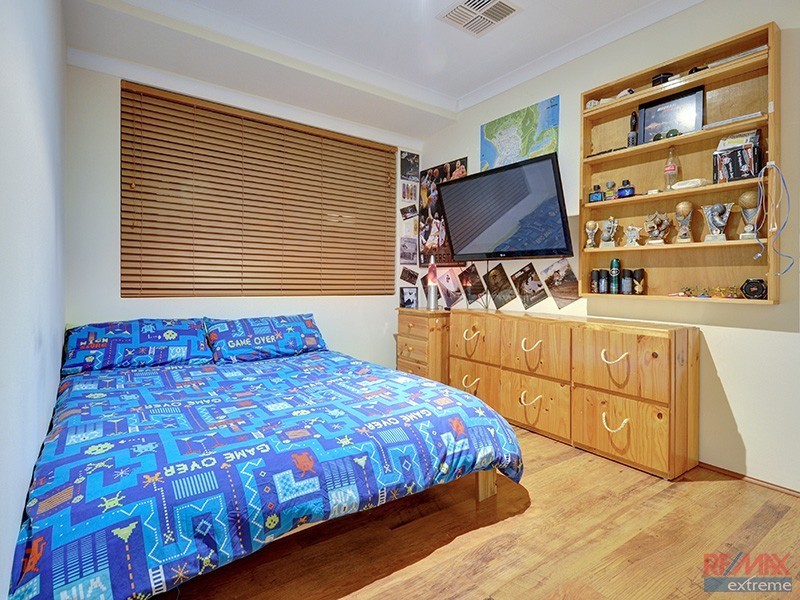 10 Panama Road, Butler WA 6036