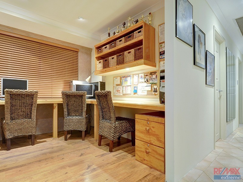 10 Panama Road, Butler WA 6036