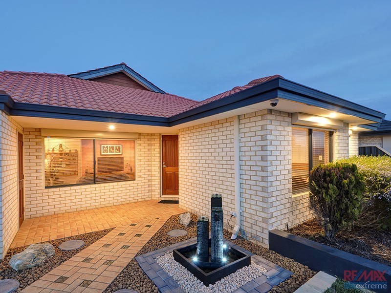 10 Panama Road, Butler WA 6036