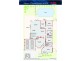 10 Panama Road, Butler WA 6036 Floorplan