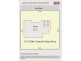 86 East Road, Pearsall WA 6065