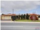 86 East Road, Pearsall WA 6065