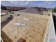 86 East Road, Pearsall WA 6065