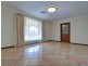 86 East Road, Pearsall WA 6065