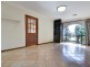 86 East Road, Pearsall WA 6065