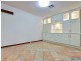 86 East Road, Pearsall WA 6065