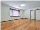 86 East Road, Pearsall WA 6065