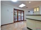 86 East Road, Pearsall WA 6065