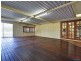 86 East Road, Pearsall WA 6065