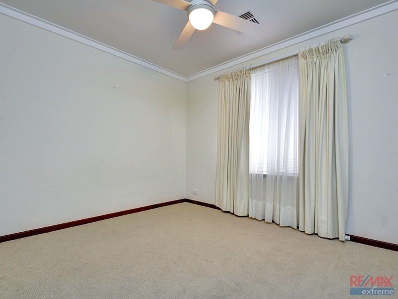 86* East Road, Pearsall WA 6065