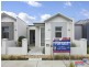 4A Bollach Green, Butler WA 6036