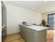 4A Bollach Green, Butler WA 6036