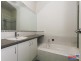 4A Bollach Green, Butler WA 6036