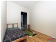 4A Bollach Green, Butler WA 6036
