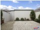 4A Bollach Green, Butler WA 6036