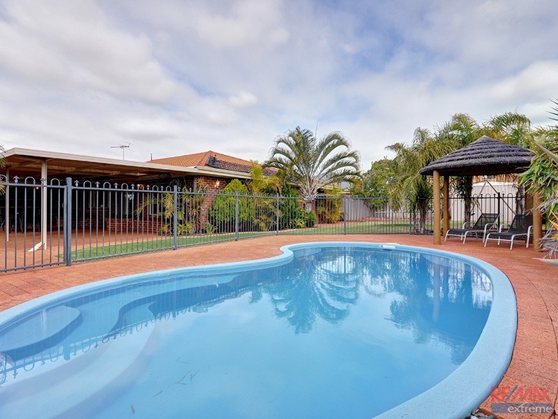 26 Carrick Way, Kinross WA 6028