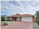 26 Carrick Way, Kinross WA 6028
