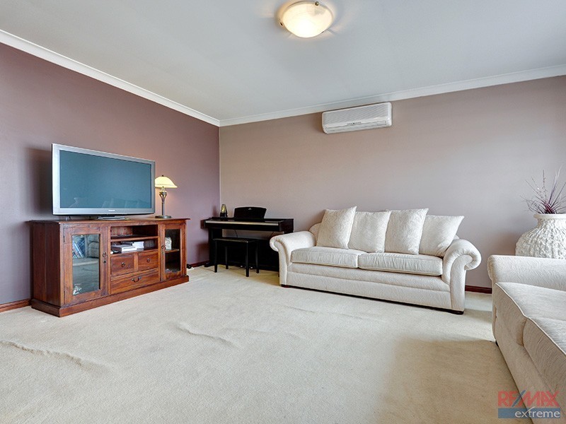 26 Carrick Way, Kinross WA 6028