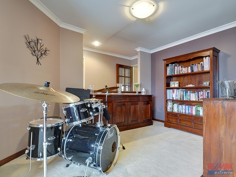 26 Carrick Way, Kinross WA 6028