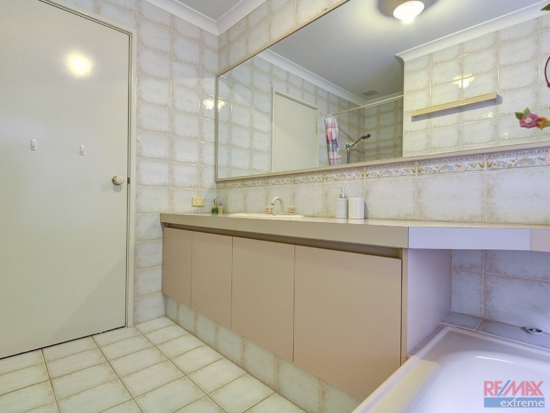 26 Carrick Way, Kinross WA 6028