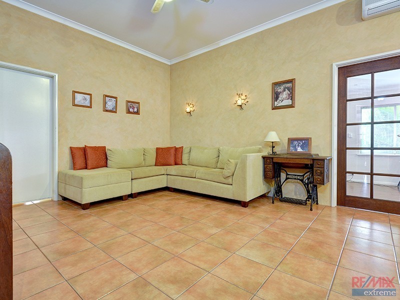 26 Carrick Way, Kinross WA 6028