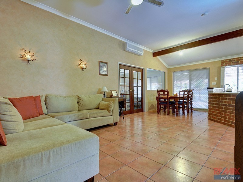 26 Carrick Way, Kinross WA 6028