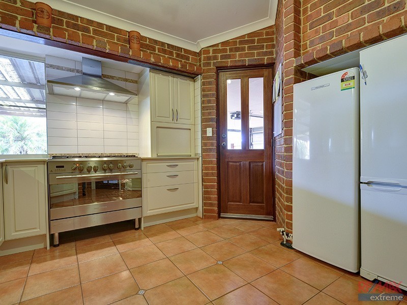 26 Carrick Way, Kinross WA 6028