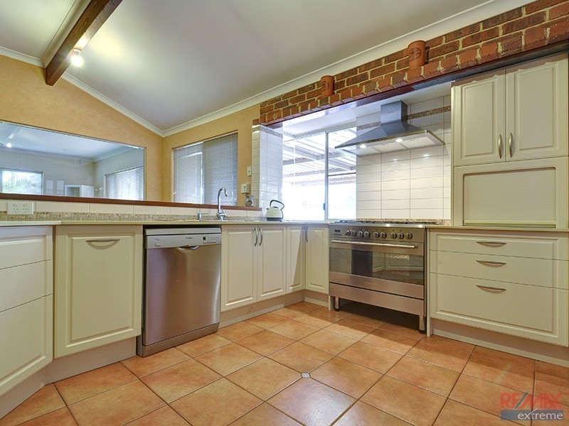 26 Carrick Way, Kinross WA 6028