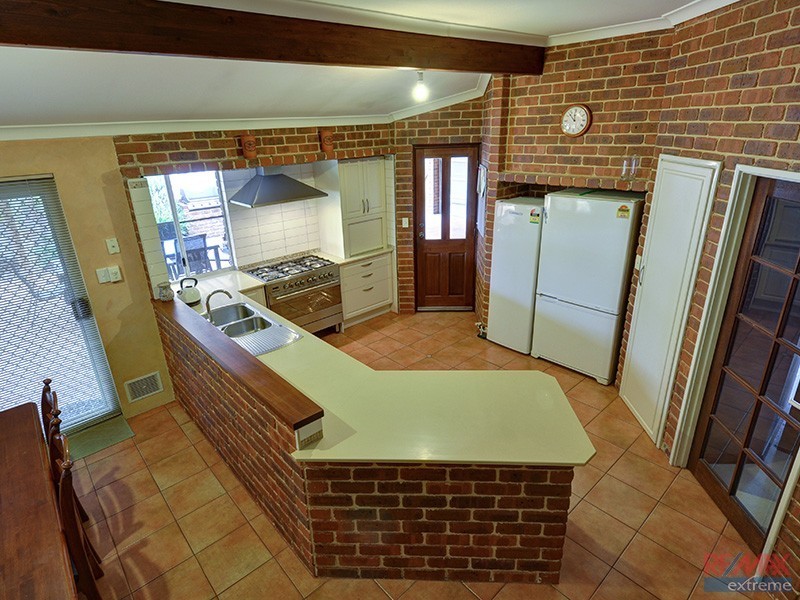 26 Carrick Way, Kinross WA 6028