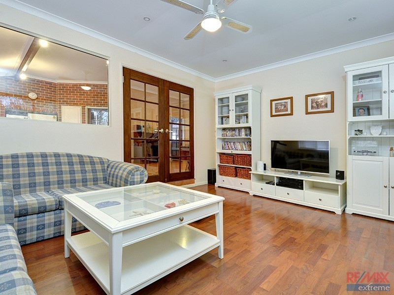 26 Carrick Way, Kinross WA 6028