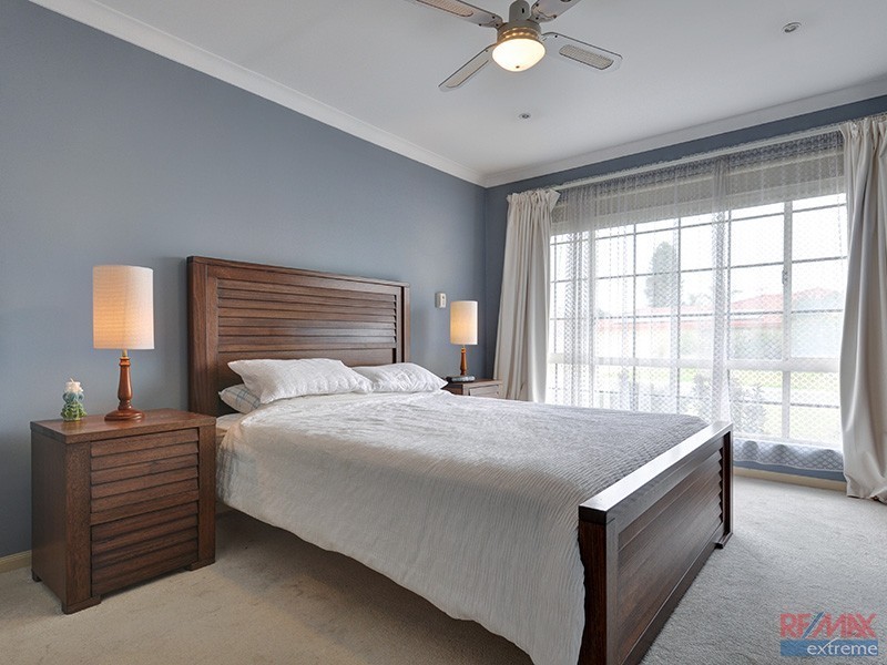 26 Carrick Way, Kinross WA 6028