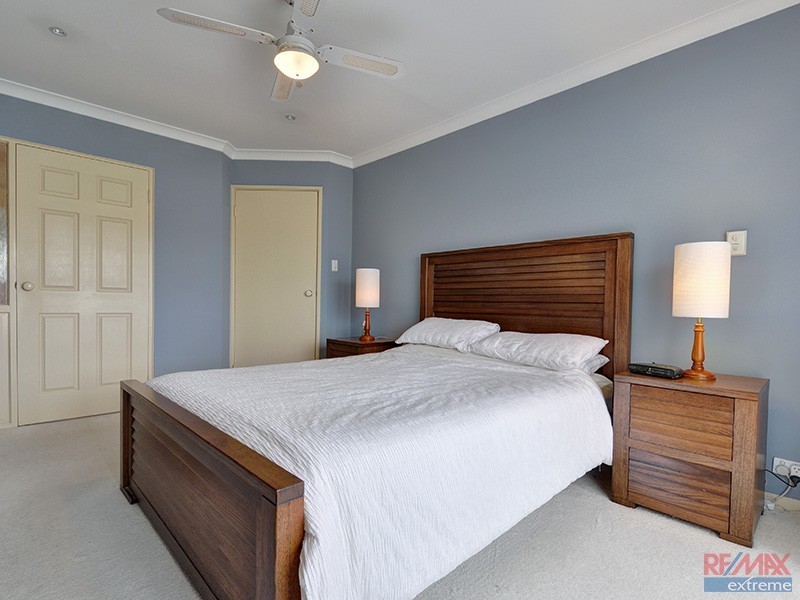 26 Carrick Way, Kinross WA 6028