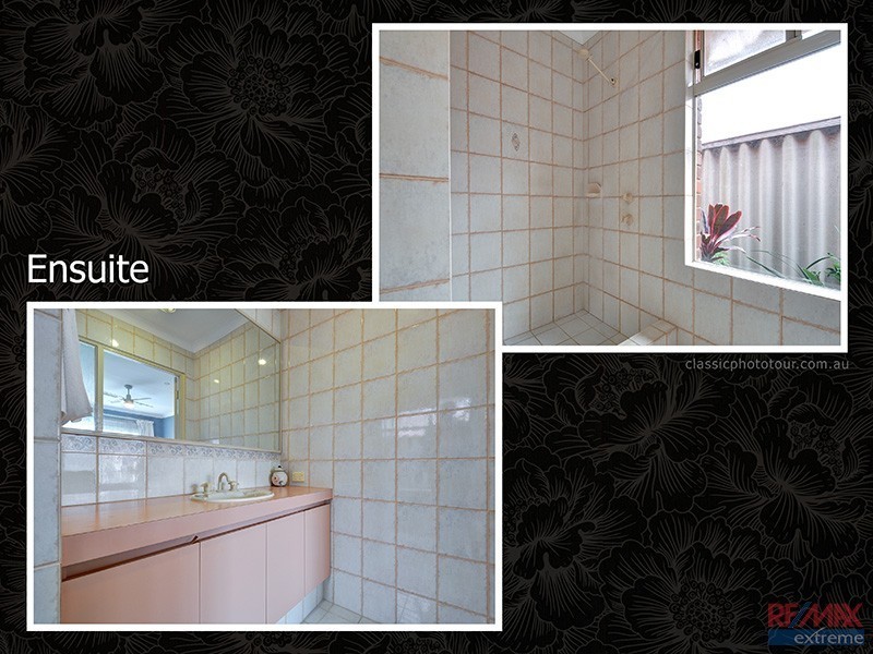 26 Carrick Way, Kinross WA 6028