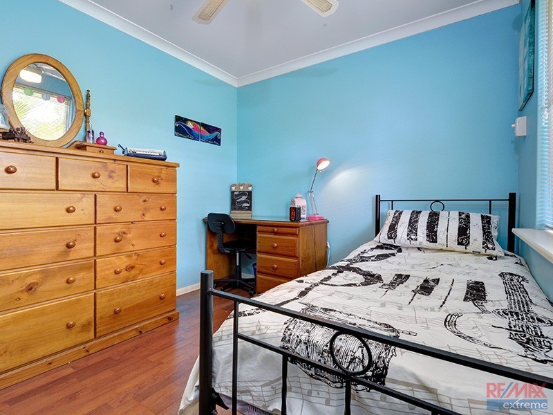 26 Carrick Way, Kinross WA 6028