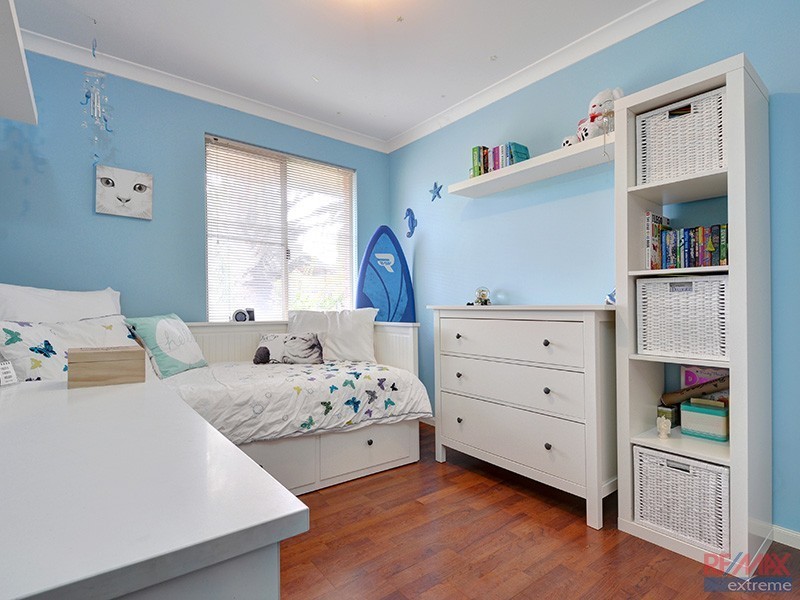 26 Carrick Way, Kinross WA 6028