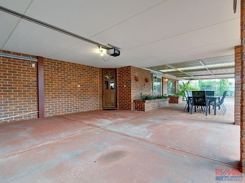 26 Carrick Way, Kinross WA 6028