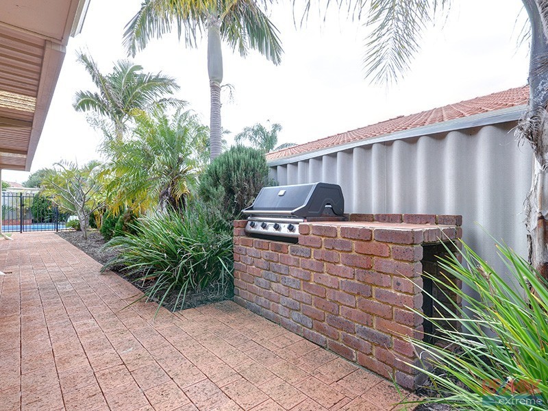 26 Carrick Way, Kinross WA 6028