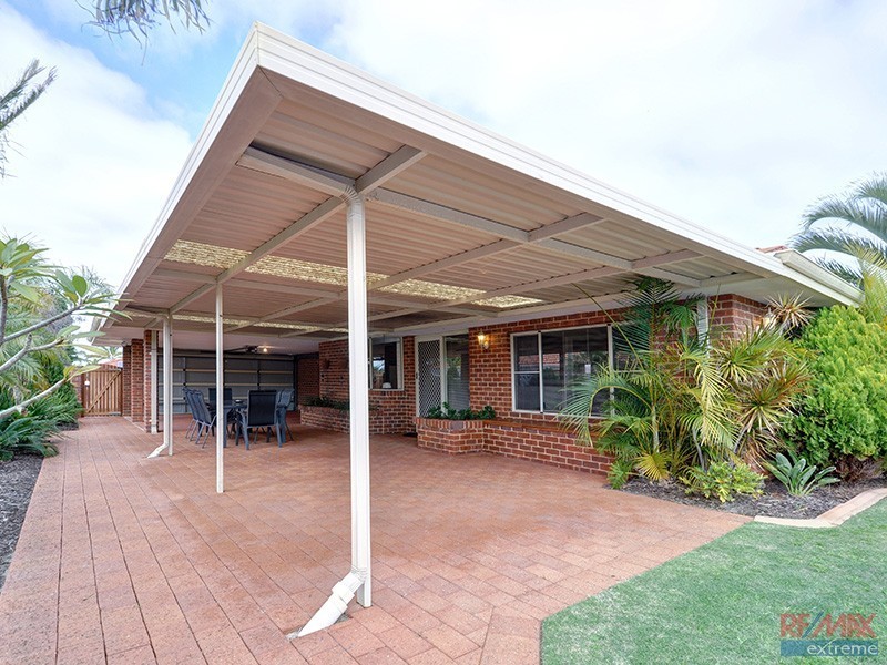 26 Carrick Way, Kinross WA 6028