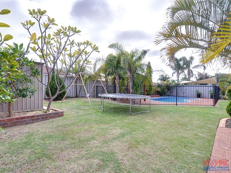 26 Carrick Way, Kinross WA 6028