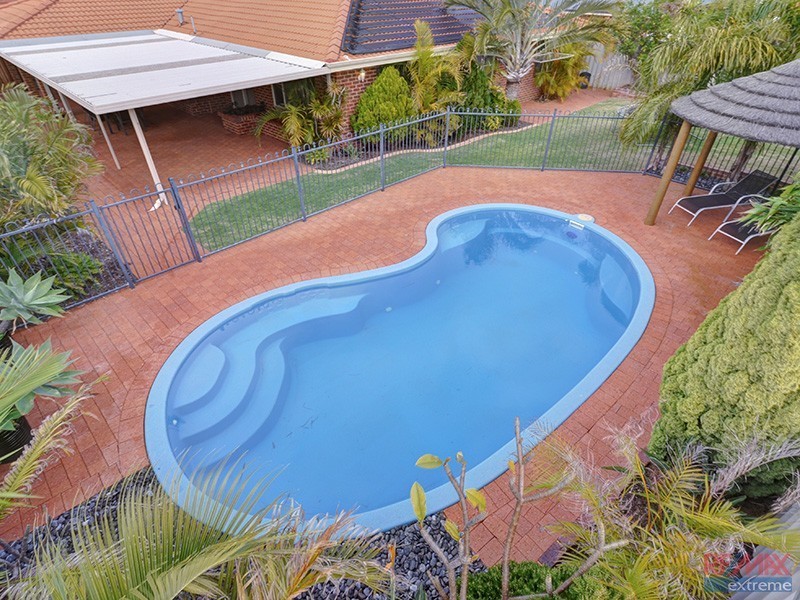 26 Carrick Way, Kinross WA 6028